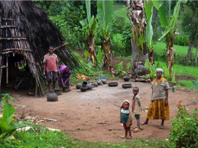 1 Bestandsaufnahme der vorhandenen Ressourcen ergebnis