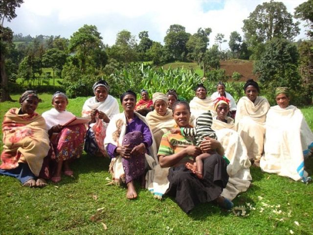 3 Organisation von Selbsthilfegruppen Hilfe zur Selbsthilfe ergebnis